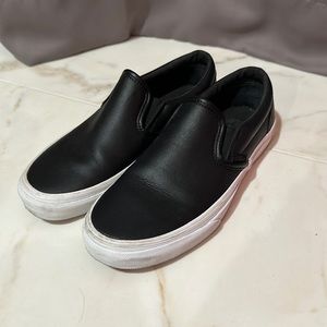 Vans Slip-ons